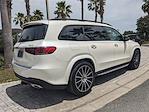 2022 Mercedes-Benz GLS 450 AWD SUV for sale #I672898 - photo 2