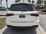 2022 Mercedes-Benz GLS 450 AWD SUV for sale #I672898 - photo 7