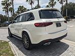 2022 Mercedes-Benz GLS 450 AWD SUV for sale #I672898 - photo 8