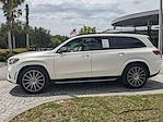 2022 Mercedes-Benz GLS 450 AWD SUV for sale #I672898 - photo 9
