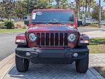 2021 Jeep Wrangler 4x4 SUV for sale #I772841 - photo 10