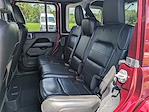 2021 Jeep Wrangler 4x4 SUV for sale #I772841 - photo 13
