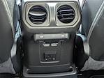 2021 Jeep Wrangler 4x4 SUV for sale #I772841 - photo 14