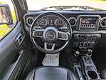 2021 Jeep Wrangler 4x4 SUV for sale #I772841 - photo 15