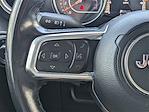 2021 Jeep Wrangler 4x4 SUV for sale #I772841 - photo 16