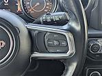2021 Jeep Wrangler 4x4 SUV for sale #I772841 - photo 17