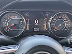 2021 Jeep Wrangler 4x4 SUV for sale #I772841 - photo 18