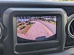 2021 Jeep Wrangler 4x4 SUV for sale #I772841 - photo 19