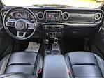 2021 Jeep Wrangler 4x4 SUV for sale #I772841 - photo 3
