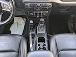 2021 Jeep Wrangler 4x4 SUV for sale #I772841 - photo 20