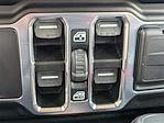 2021 Jeep Wrangler 4x4 SUV for sale #I772841 - photo 21