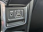 2021 Jeep Wrangler 4x4 SUV for sale #I772841 - photo 22
