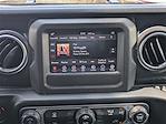 2021 Jeep Wrangler 4x4 SUV for sale #I772841 - photo 23