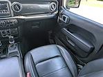 2021 Jeep Wrangler 4x4 SUV for sale #I772841 - photo 24