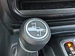 2021 Jeep Wrangler 4x4 SUV for sale #I772841 - photo 25
