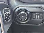 2021 Jeep Wrangler 4x4 SUV for sale #I772841 - photo 27