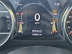 2021 Jeep Wrangler 4x4 SUV for sale #I772841 - photo 28