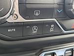 2021 Jeep Wrangler 4x4 SUV for sale #I772841 - photo 29