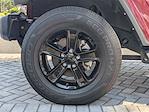 2021 Jeep Wrangler 4x4 SUV for sale #I772841 - photo 4