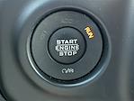 2021 Jeep Wrangler 4x4 SUV for sale #I772841 - photo 30