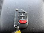 2021 Jeep Wrangler 4x4 SUV for sale #I772841 - photo 31