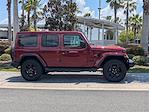 2021 Jeep Wrangler 4x4 SUV for sale #I772841 - photo 5