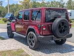 2021 Jeep Wrangler 4x4 SUV for sale #I772841 - photo 7