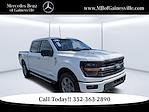 2024 Ford F-150 SuperCrew Cab 4WD Pickup for sale #IA06447 - photo 1