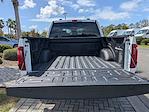 2024 Ford F-150 SuperCrew Cab 4WD Pickup for sale #IA06447 - photo 11