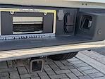 2024 Ford F-150 SuperCrew Cab 4WD Pickup for sale #IA06447 - photo 13