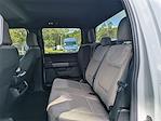 2024 Ford F-150 SuperCrew Cab 4WD Pickup for sale #IA06447 - photo 14
