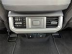 2024 Ford F-150 SuperCrew Cab 4WD Pickup for sale #IA06447 - photo 15