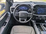 2024 Ford F-150 SuperCrew Cab 4WD Pickup for sale #IA06447 - photo 16