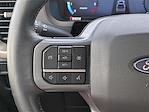 2024 Ford F-150 SuperCrew Cab 4WD Pickup for sale #IA06447 - photo 17