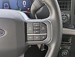 2024 Ford F-150 SuperCrew Cab 4WD Pickup for sale #IA06447 - photo 18