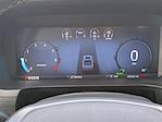 2024 Ford F-150 SuperCrew Cab 4WD Pickup for sale #IA06447 - photo 19