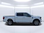 2024 Ford F-150 SuperCrew Cab 4WD Pickup for sale #IA06447 - photo 3