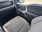 2024 Ford F-150 SuperCrew Cab 4WD Pickup for sale #IA06447 - photo 20
