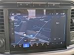 2024 Ford F-150 SuperCrew Cab 4WD Pickup for sale #IA06447 - photo 21