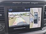 2024 Ford F-150 SuperCrew Cab 4WD Pickup for sale #IA06447 - photo 22