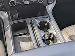 2024 Ford F-150 SuperCrew Cab 4WD Pickup for sale #IA06447 - photo 23