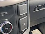 2024 Ford F-150 SuperCrew Cab 4WD Pickup for sale #IA06447 - photo 24