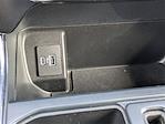 2024 Ford F-150 SuperCrew Cab 4WD Pickup for sale #IA06447 - photo 25