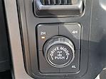 2024 Ford F-150 SuperCrew Cab 4WD Pickup for sale #IA06447 - photo 26