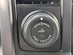 2024 Ford F-150 SuperCrew Cab 4WD Pickup for sale #IA06447 - photo 27
