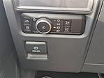 2024 Ford F-150 SuperCrew Cab 4WD Pickup for sale #IA06447 - photo 28