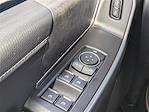 2024 Ford F-150 SuperCrew Cab 4WD Pickup for sale #IA06447 - photo 29