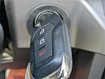 2024 Ford F-150 SuperCrew Cab 4WD Pickup for sale #IA06447 - photo 30