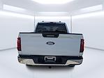 2024 Ford F-150 SuperCrew Cab 4WD Pickup for sale #IA06447 - photo 4