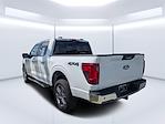 2024 Ford F-150 SuperCrew Cab 4WD Pickup for sale #IA06447 - photo 5